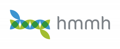 hmmh multimediahaus AG Logo