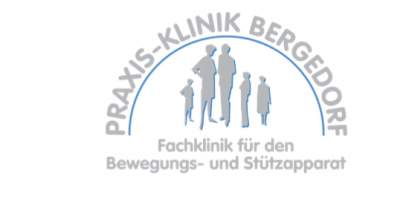 Logo Praxis-Klinik Bergedorf GmbH