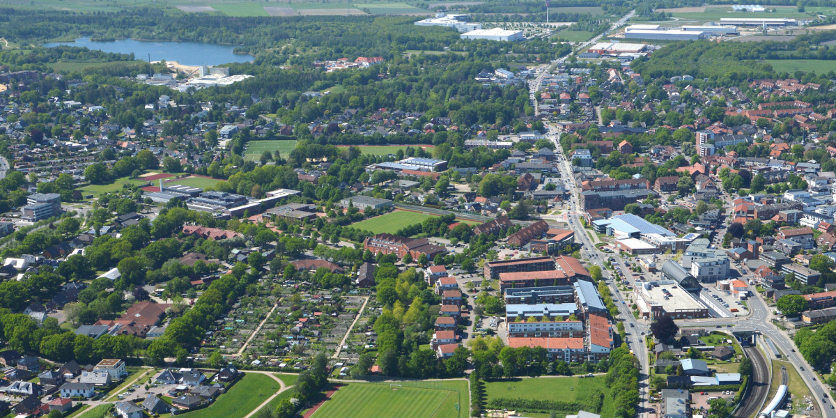 Stadt Kaltenkirchen