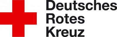 Logo DRK Landesverband Hamburg e.V. Fahrer (m/w/d), Busfahrer (m/w/d) im Fahrdienst für Schüler und Menschen mit Behinderung