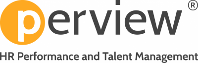 Logo perview systems gmbh