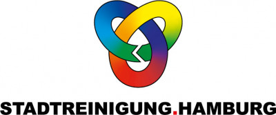 Logo Stadtreinigung Hamburg - Anstalt des öffentlichen Rechts Studentische Hilfskräfte (m/w/d) Recyclinghof (Minijob 6 Std./Woche)