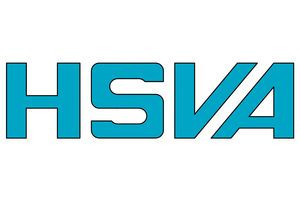 HSVA Hamburgische Schiffbau-Versuchsanstalt GmbH