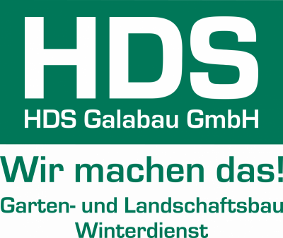 HDS Galabau