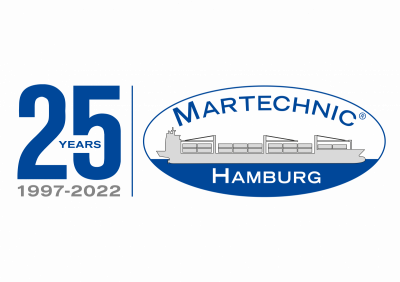 Martechnic GmbH