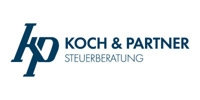 LogoKoch & Partner Stbg mbB