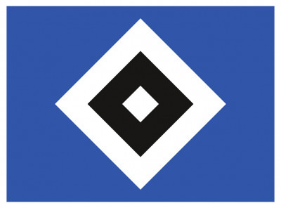 Logo HSV Fußball AG