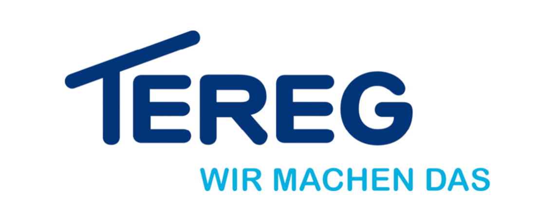 TEREG Gebäudedienste GmbH