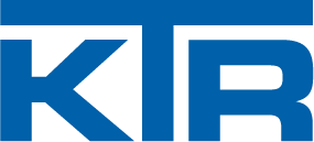 Logo KTR-Rethwisch GmbH