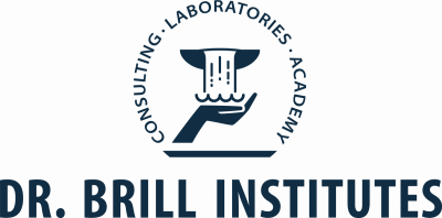 Dr. Brill Institutes