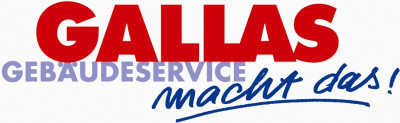 Gallas Gebäudeservice GmbH & Co. KG