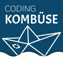 re:think GmbH I Coding Kombüse
