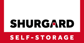 LogoShurgard Germany GmbH