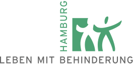 Logo Leben mit Behinderung Hamburg Gesundheits- und Pflegeassistent oder Pflegeassistent (w/d/m) Wohngruppen Buchenring/ Buchenkamp