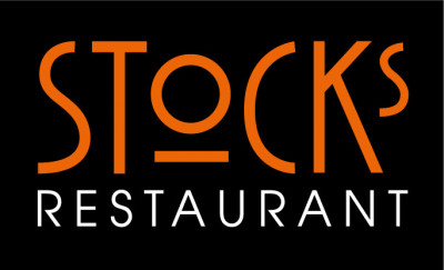 Logo Stock’s Gastronomie
