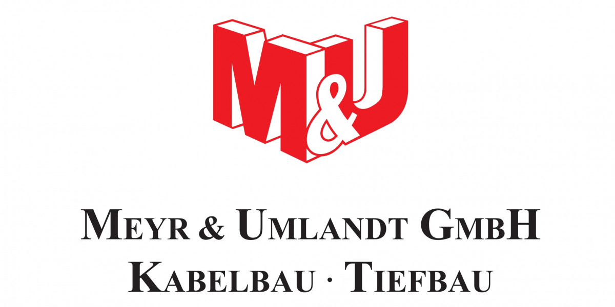 Meyr & Umlandt GmbH Kabelbau-Tiefbau