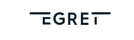 LogoEgret | Walberg Urban Electrics GmbH