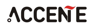ACCENTE International GmbH