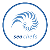 Logosea chefs Human Resources Services GmbH