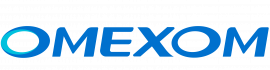 Logo Omexom GA Nord GmbH