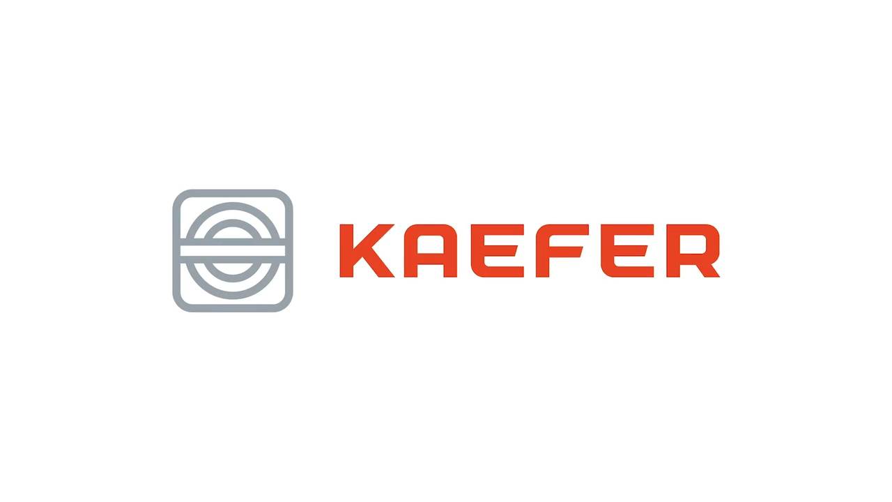 KAEFER Team - Imagevideo Vorschaubild