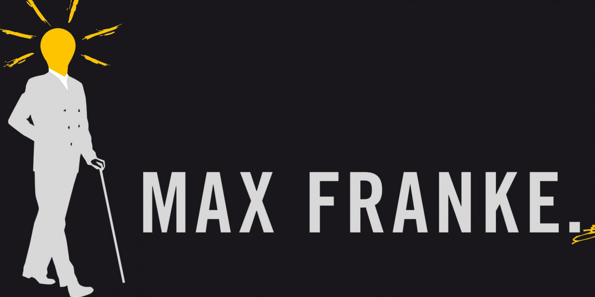 MAX FRANKE GmbH