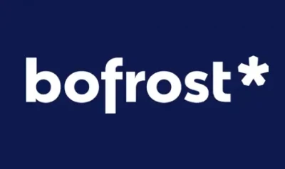 Logobofrost* Dienstleistungs GmbH & Co. KG