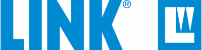 Logo Waldemar Link GmbH & Co. KG
