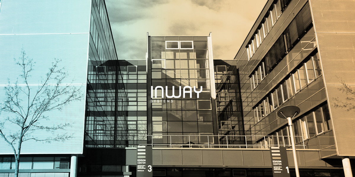 Inway Systems GmbH