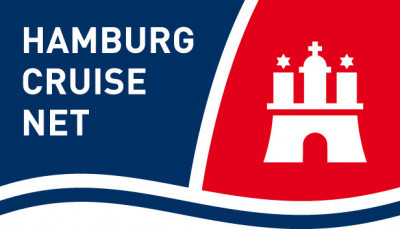 Hamburg Cruise Net e.V.