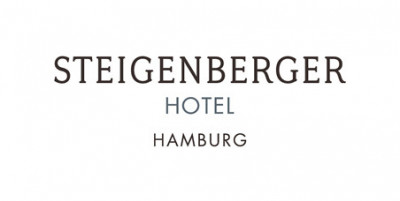 Logo Deutsche Hospitality
