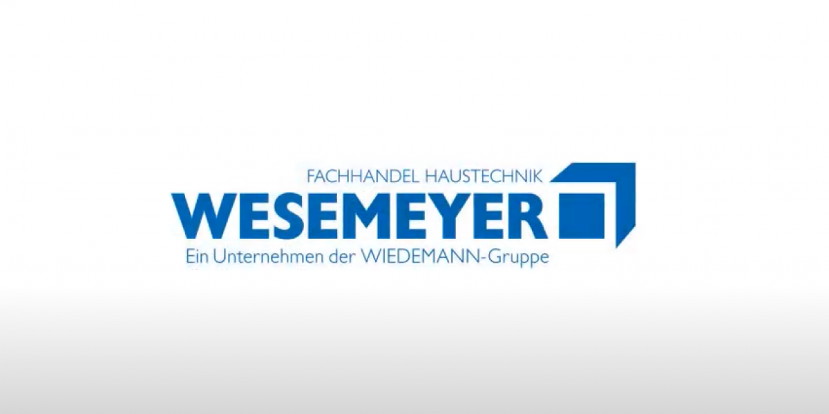Walter WESEMEYER GmbH