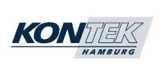 Logo KONTEK Edelstahlverarbeitung GmbH