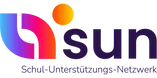 LogoSUN