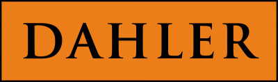 Logo DAHLER & COMPANY Franchise GmbH & Co.KG