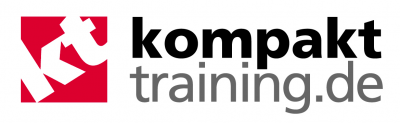 LogoKompakttraining GmbH & Co KG