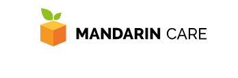 MANDARIN CARE GmbH