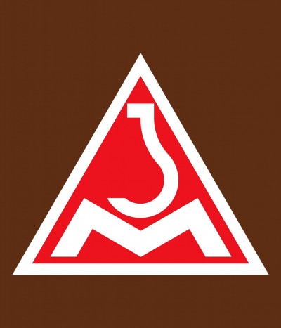 Logo Jürgen Martens GmbH & Co. KG
