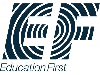 Logo EF Education First