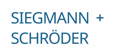 LogoSiegmann + Schröder GmbH