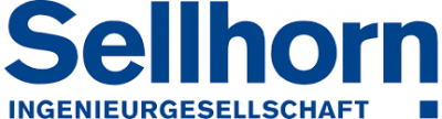 Sellhorn Ingenieurgesellschaft mbH