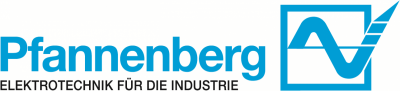 Pfannenberg Europe GmbH