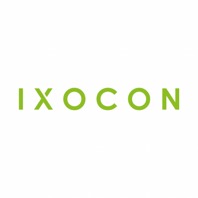 Ixocon Immobilien GmbH & Co. KG