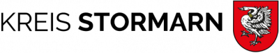 Logo Kreis Stormarn