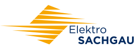 Logo Elektro Sachgau GmbH