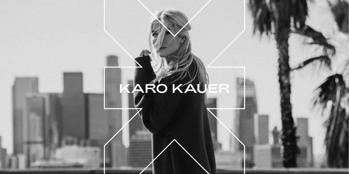 Karo Kauer Label GmbH