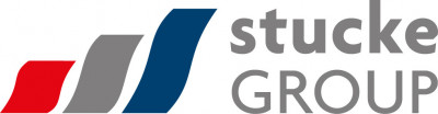 Logo Stucke Group