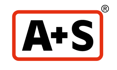 Logo von Alarm- und Sicherheitstechnik B.W. GmbH