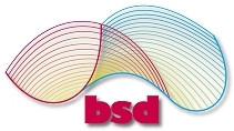 BSD Wirtschaftsdienste GmbH