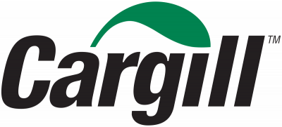 Logo von Cargill GmbH